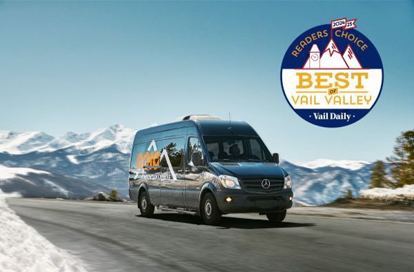 save on Shuttles