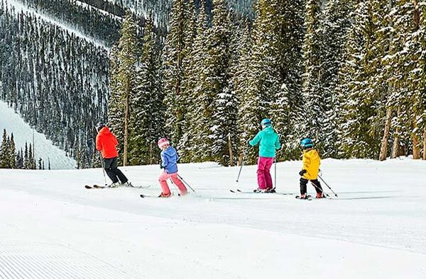 epic mountain express reservations epic mountain express reservations