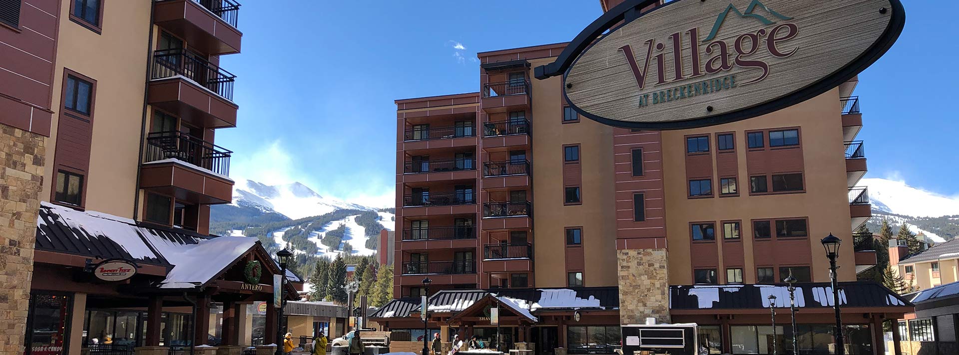 The Village at Breckenridge photo 1920x450