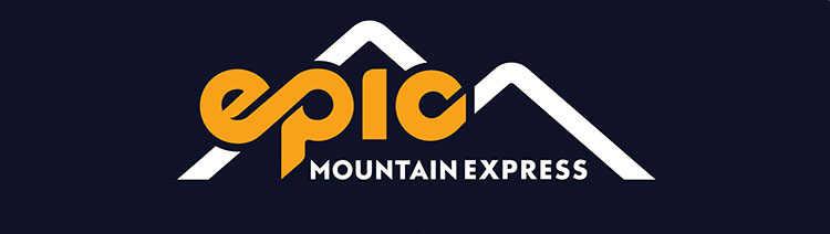 Epic Mountain Express