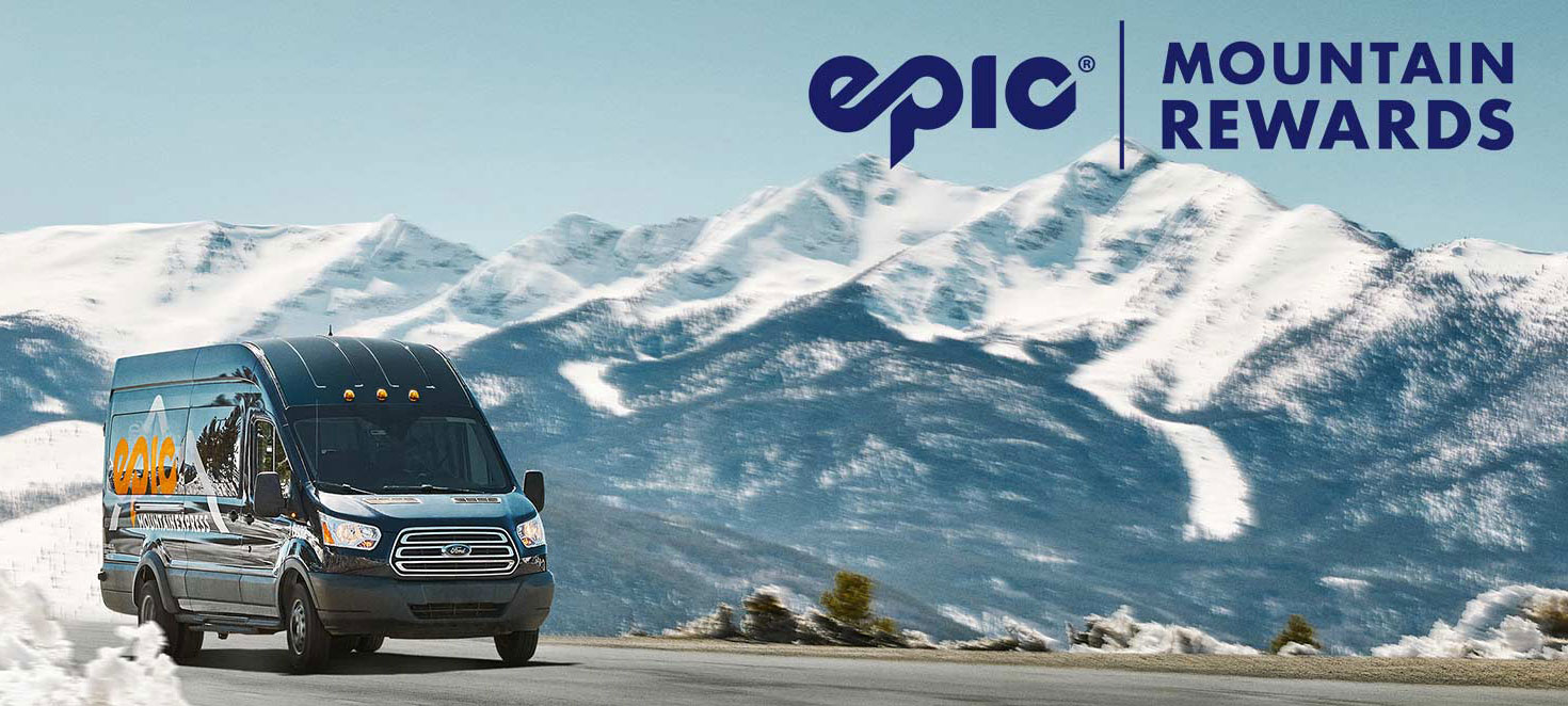 Epic Travel Blog mountaincams.aspx
