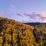Epic Mountain Rewards - Save 20%