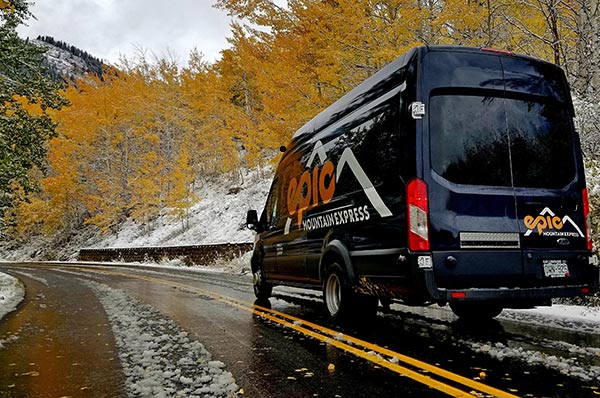 save on Shuttles