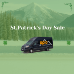 Epic Mountain Rewards - Save 20%