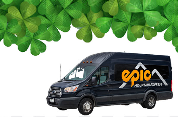 save on Shuttles