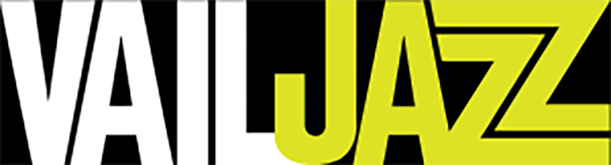 Vail Jazz Logo