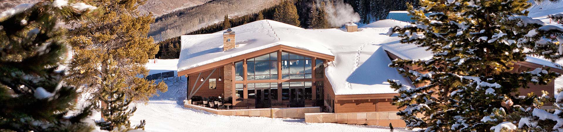 The 10th Restaurant, Vail 1920x450