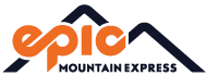 Epic Mountain Express