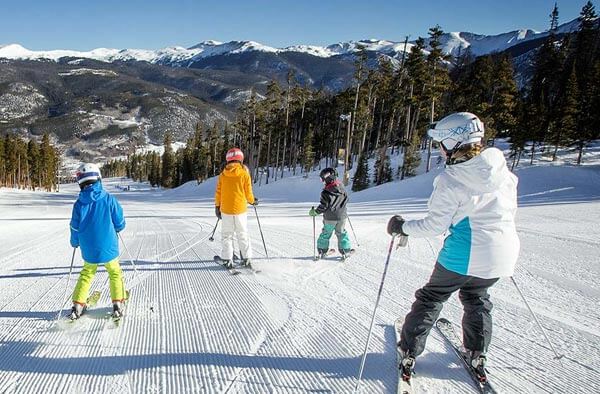 Kids Ride 50% Off Promo