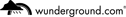 Powered by Weather Underground